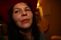 FinnFoto_216844